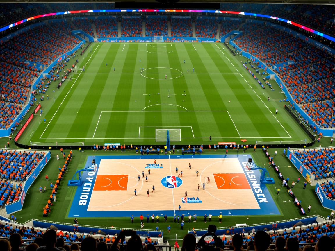 db真人官网入口-澳男将赛后致谢教练团队，澳大利亚男篮2021奥运会主教练  第2张