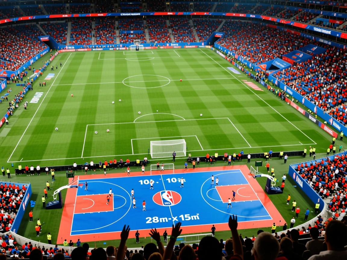 db真人在线-美队中距离自由泳优势渐显，美国自由泳接力