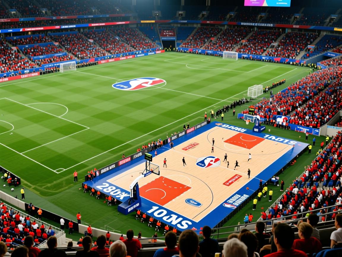 db gaming 中文-赛场心理素质好，抗压能力强，你心理素质抗压能力表情包