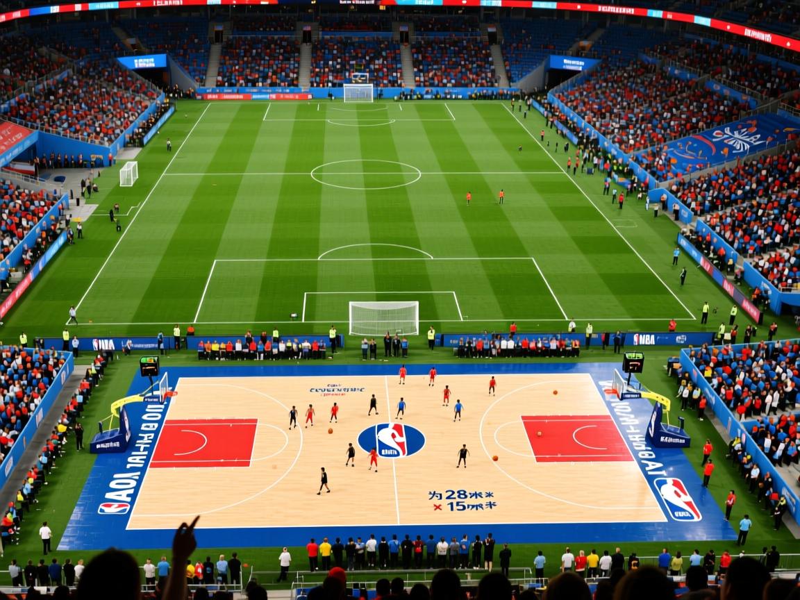 db真人体育官网-辽宁飞豹后场球员掌控节奏组织串联流畅，辽宁飞豹主场在哪