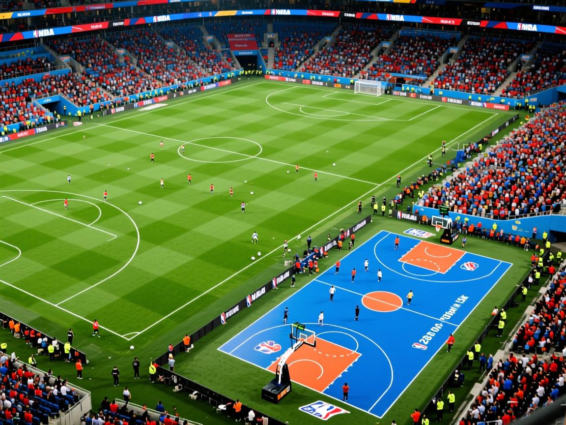 真人体育网站-马竞锋线轮换保证火力输出不减，马竞产神锋