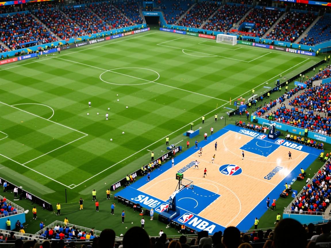 真人体育网站-马竞锋线轮换保证火力输出不减，马竞产神锋  第2张