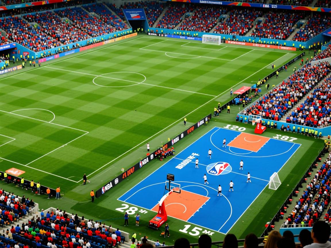 真人体育网站-马竞锋线轮换保证火力输出不减，马竞产神锋  第3张