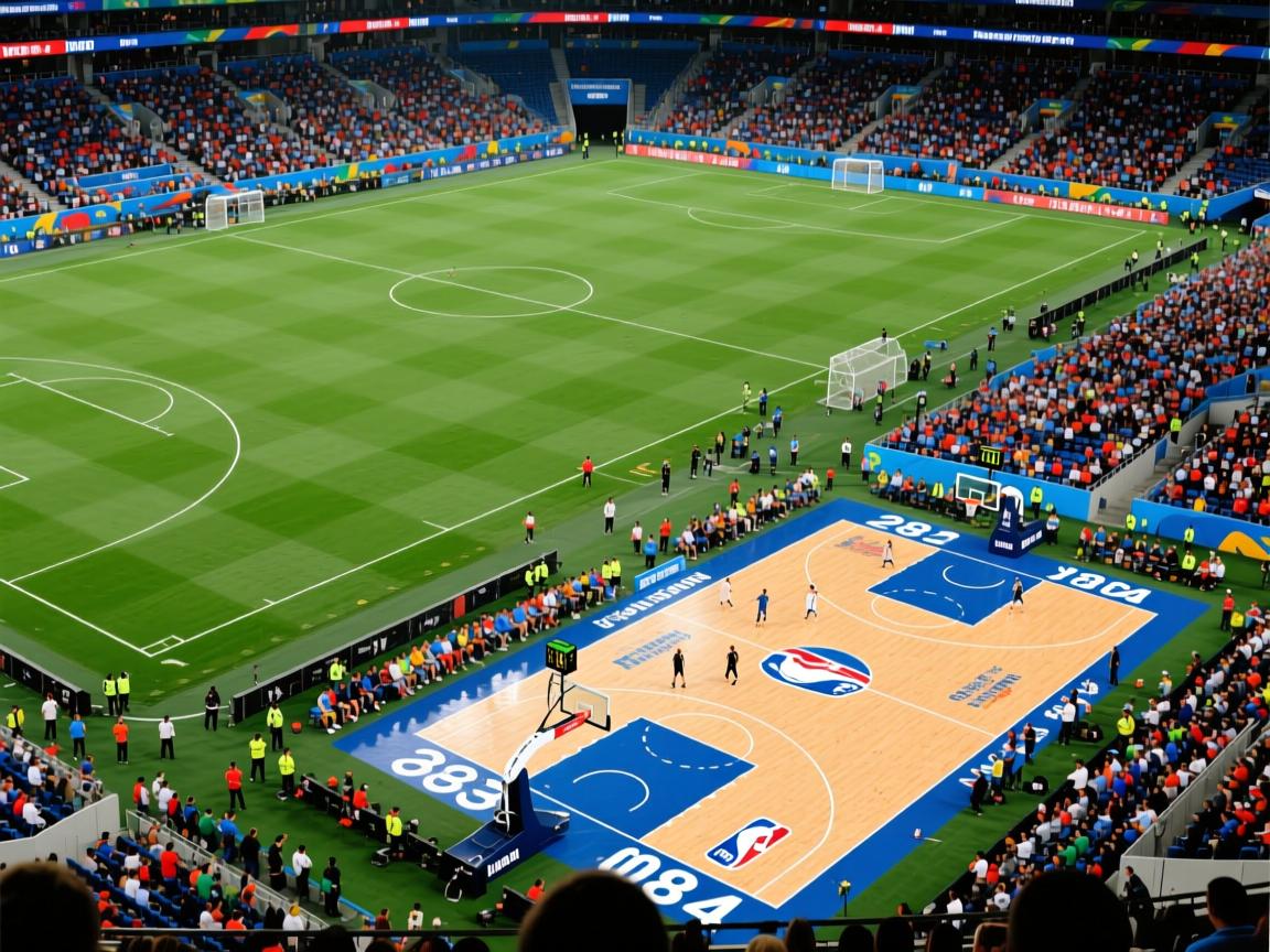 db真人游戏官网-高节奏打法是否更依赖多点开花的进攻体系，快节奏进攻  第2张