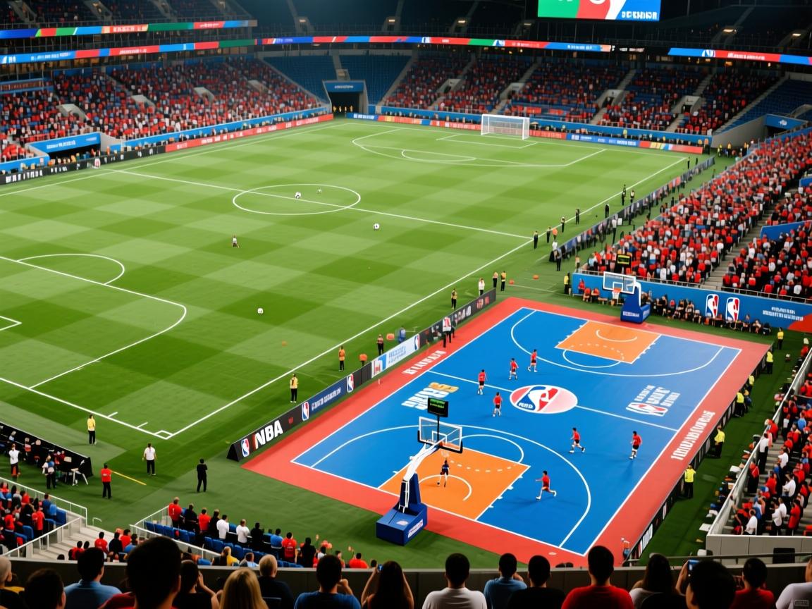 db真人视讯-76人社交账号推送球员训练花絮点赞过万，76人球队球员名单