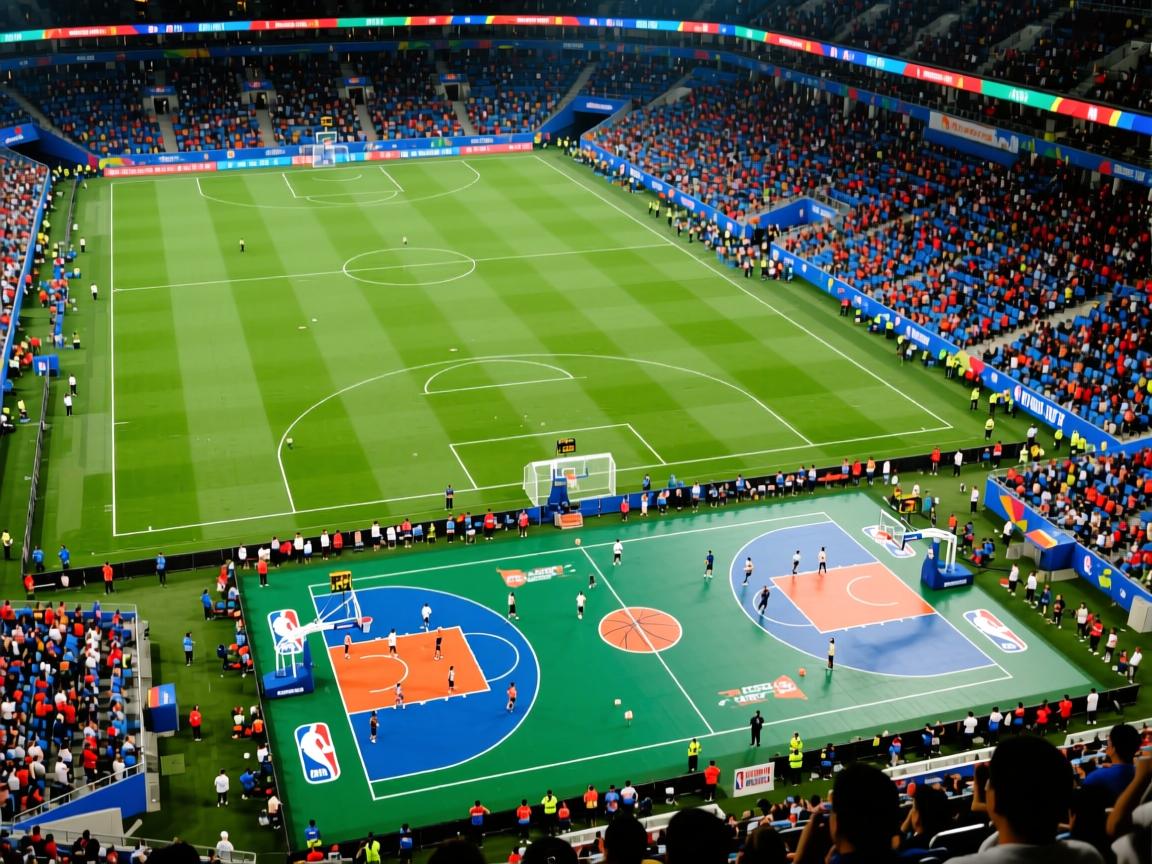 db真人视讯-76人社交账号推送球员训练花絮点赞过万，76人球队球员名单  第3张