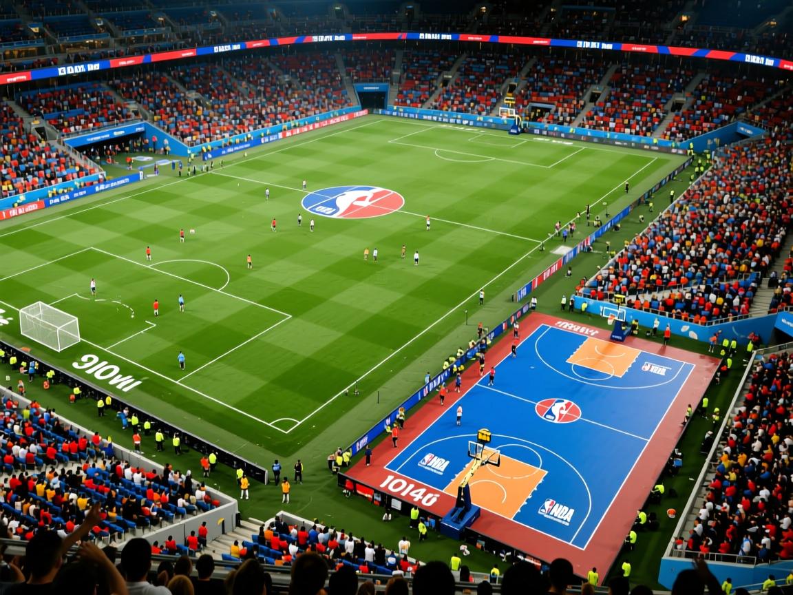 db真人网页版-“亚戈·卡尔曼：攻防兼备的橄榄球天才，成就阿根廷美洲狮队辉煌未来”  第3张