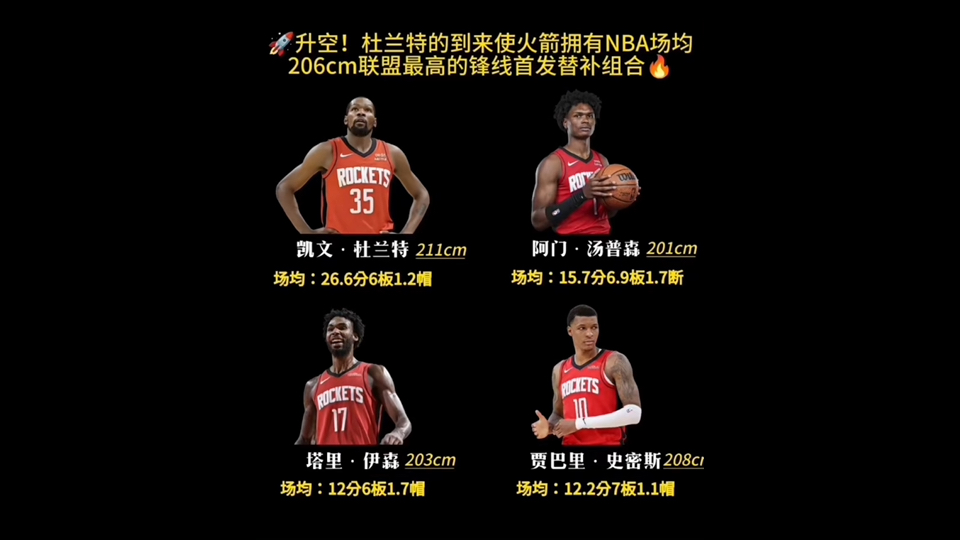 db真人官网入口-关于里尔球星状态回暖：锋线组合再现火花的信息