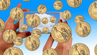 db gaming 登入-国家队心态建设为何总在关键场次崩盘，国家队中的心  第3张