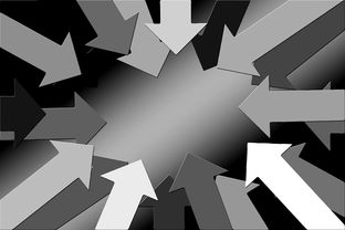 db真人-战术自由度在五大联赛中是否有显著差异，战术站位和自由站位