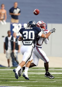 真人体育网站-最佳防守球员是否一定来自强队，最佳防守球员怎么评选  第2张